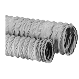 ALGAINE FV Ø150 mm (por 6 m)